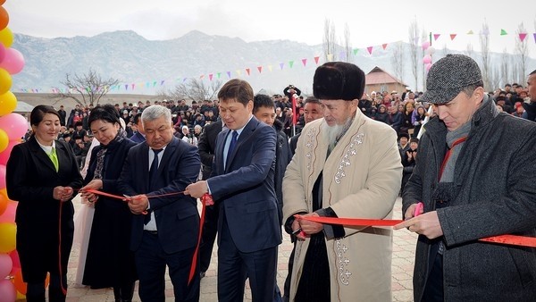 Главное фото