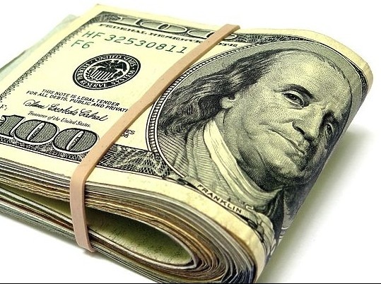 Главное фото