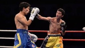 Главное фото