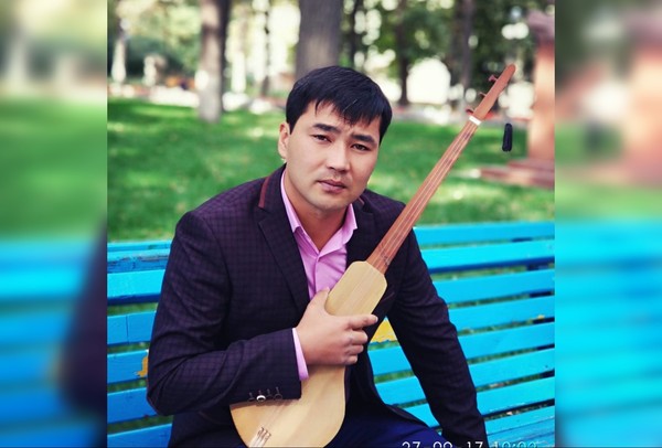 Главное фото