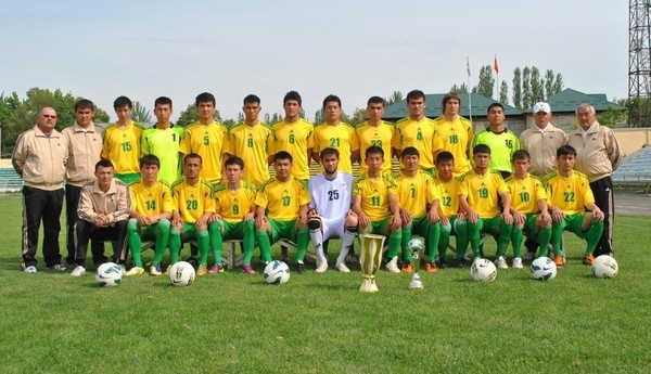 Главное фото