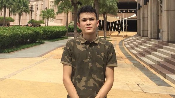 Главное фото