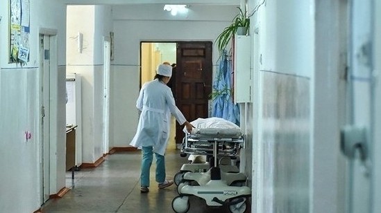 Главное фото