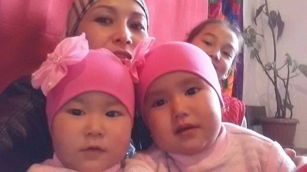 Главное фото