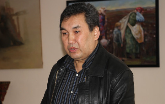 Главное фото