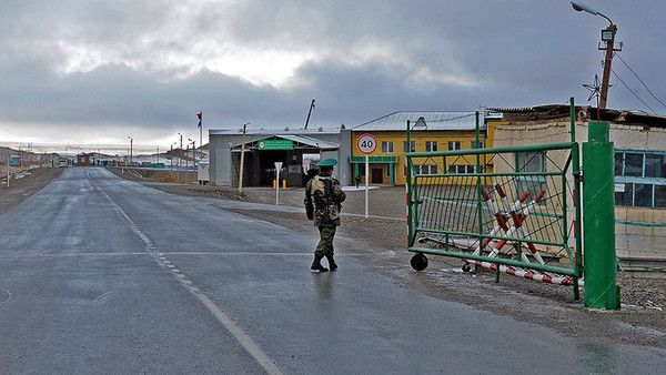 Главное фото