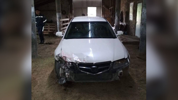 Главное фото