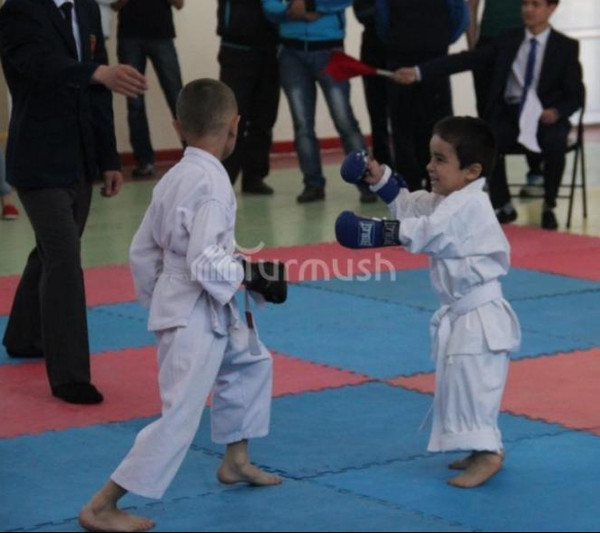 Главное фото