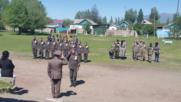 Главное фото