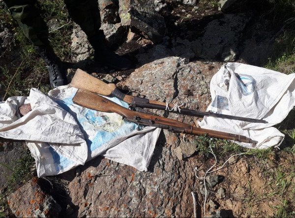 Главное фото