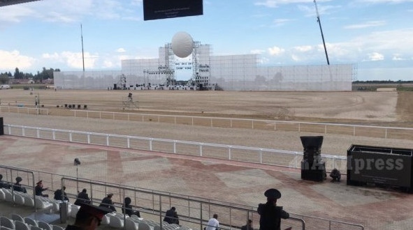 Главное фото