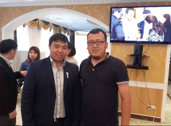 Главное фото