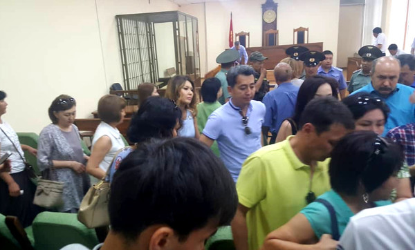 Главное фото