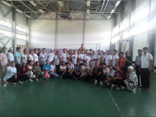 Главное фото