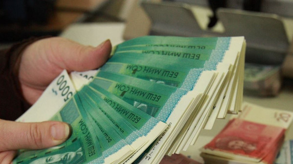 Главное фото