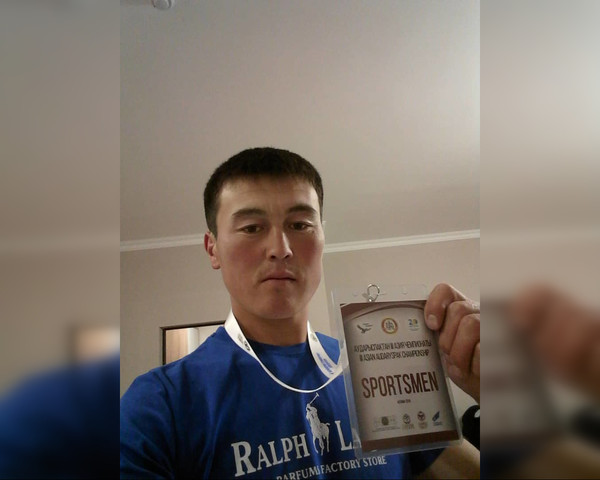 Главное фото