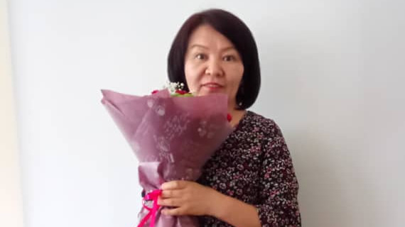 Главное фото