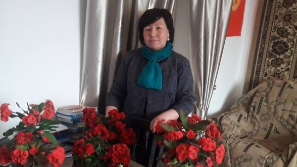 Главное фото