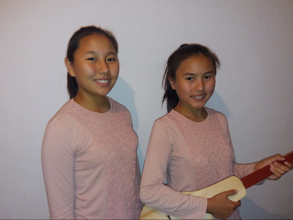 Главное фото