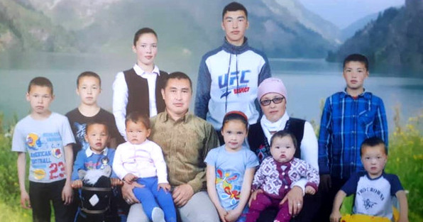 Главное фото