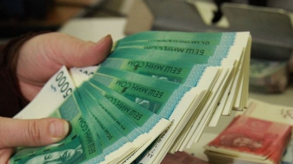 Главное фото