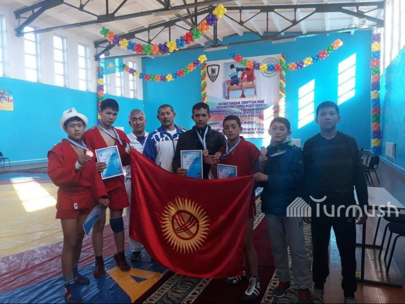 Главное фото