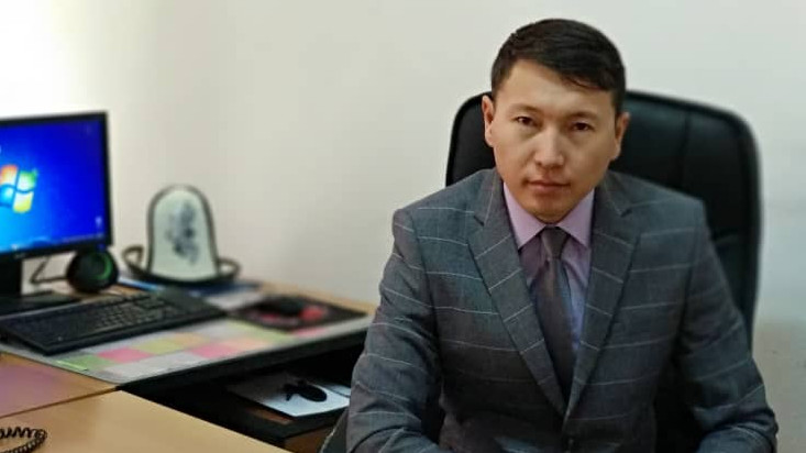 Главное фото