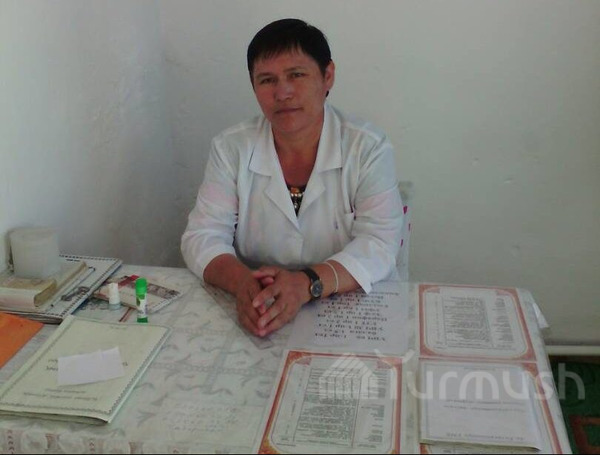 Главное фото