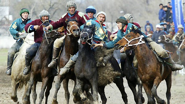 Главное фото