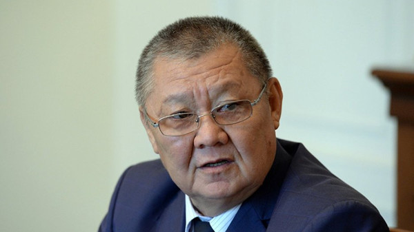 Главное фото