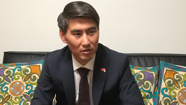 Главное фото