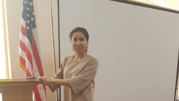 Главное фото