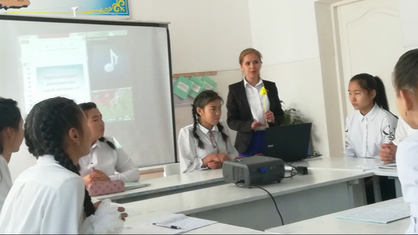 Главное фото