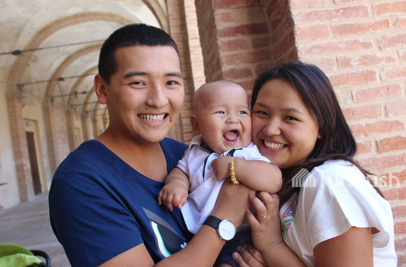 Главное фото