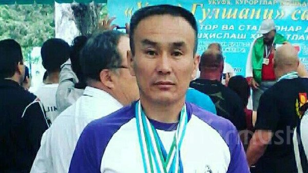 Главное фото