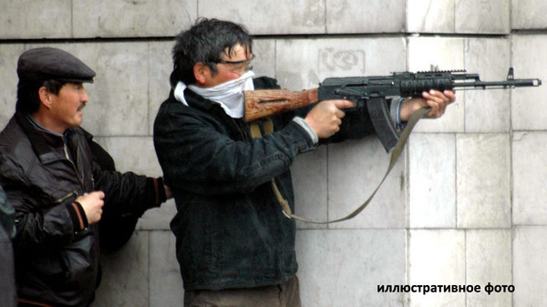 Главное фото