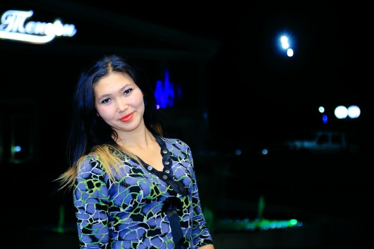 Главное фото