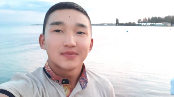 Главное фото