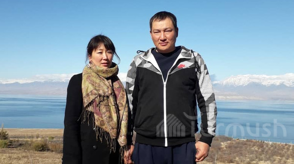 Главное фото