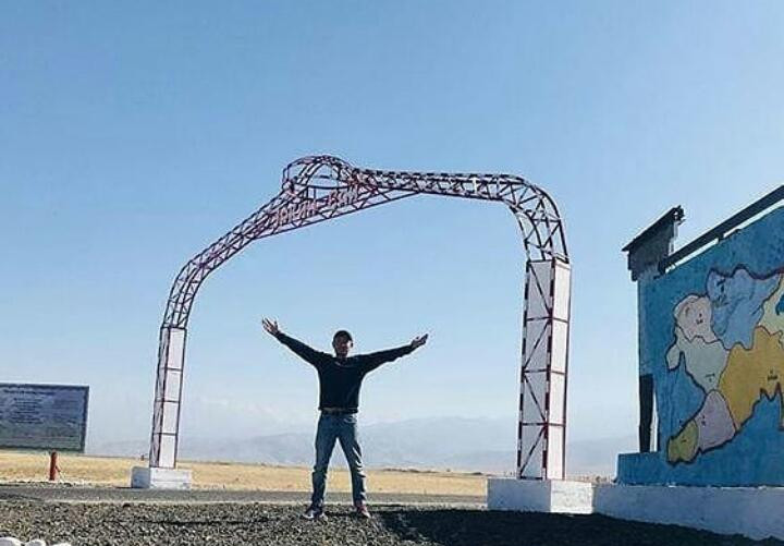 Главное фото