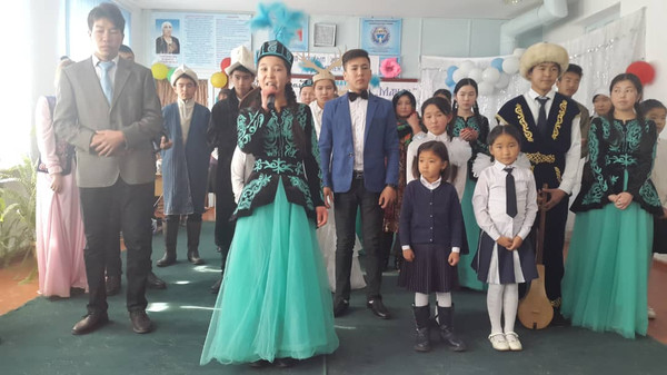 Главное фото