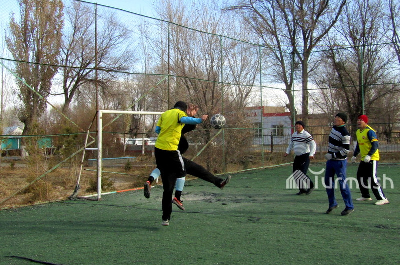 Главное фото