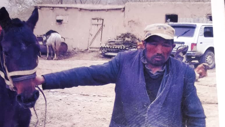 Главное фото