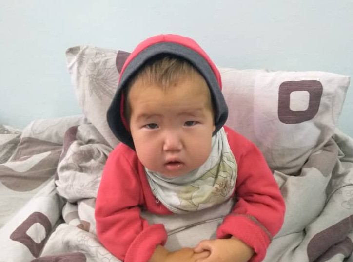 Главное фото