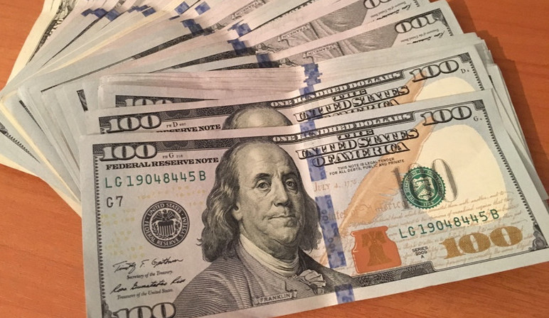 Главное фото