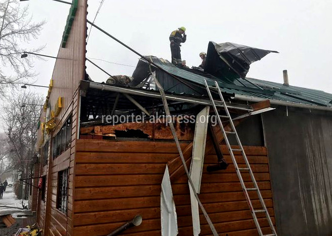 Главное фото