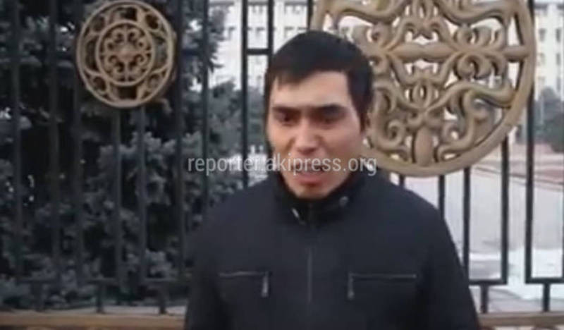 Главное фото