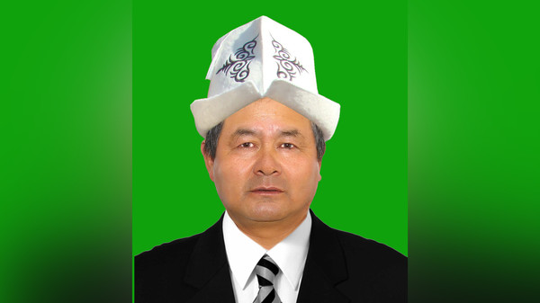 Главное фото