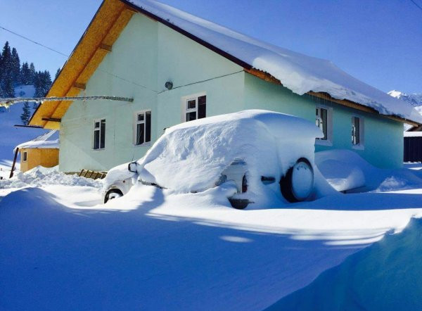 Главное фото