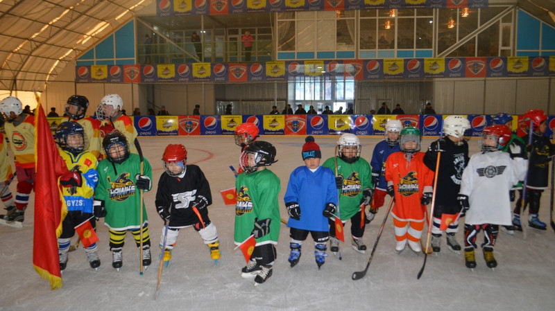 Главное фото